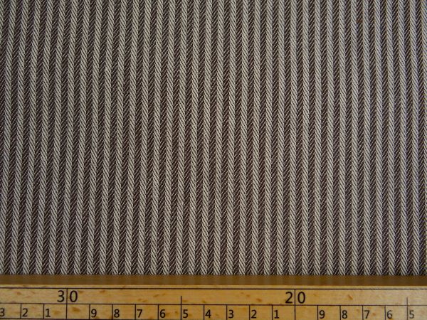 Streifen-coffee-1-351530-1105-190-2