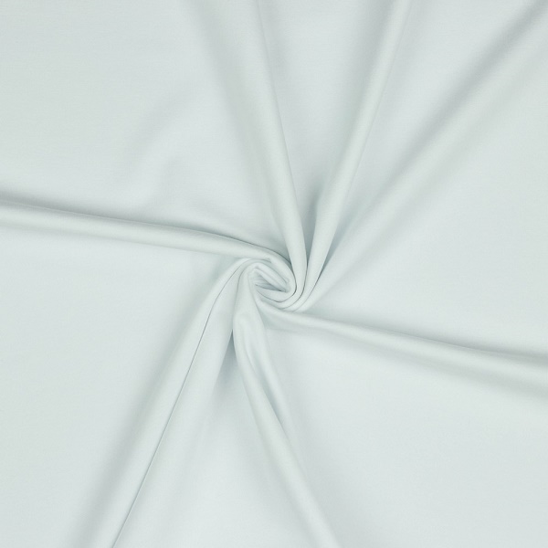 08036-005_image1 Jersey weiß uni