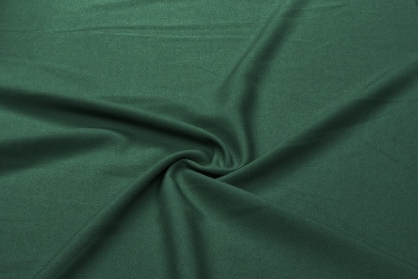 Universalstoff grün Universalstoff grün