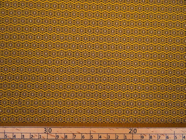 p964880-71-Jersey-senf-Glitzer-2-Kopie