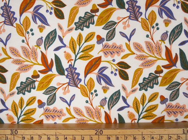 ve09369-002-Jersey-FT-Laub-ecru-2