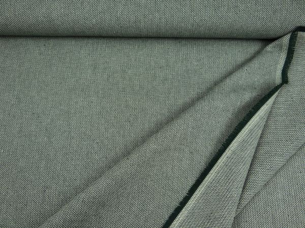 Mini-bottle-green-1-351530-1103-545Ns1luSdhSMMzE