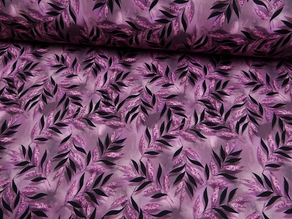 N-Softshell-Blaetter-lila18408-042