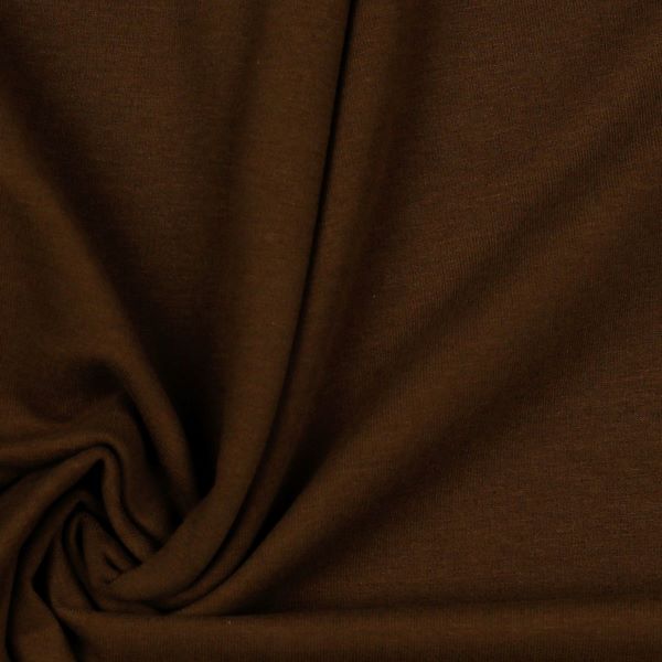 09971-022_image2