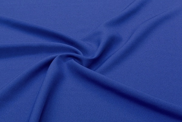 royal-287 Universalstoff royal