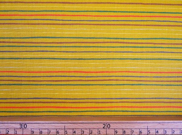 ve-08737-105-BWStreifen-senf-bunt-2