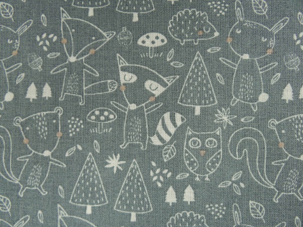 stof-alvin-Waldtiere-3