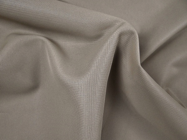 40837 Wirkfutter, taupe hell