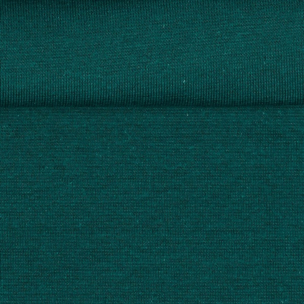 Bündchen fein tanne