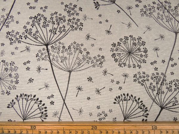 Saf-eole-allover-blanc-Jacquard-2