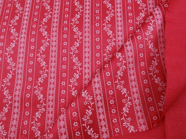 Q-TM-20012-222-altrosa-Trachten-14-EUR-2