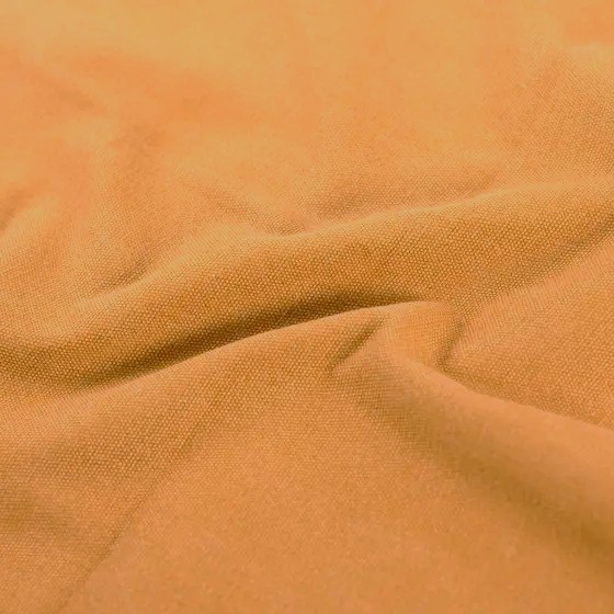 Dekostoff, wasserabweisend, sehr robust cedar (senf) Dekostoff, wasserabweisend, sehr robust cedar (senf)