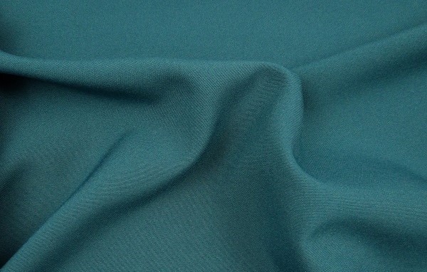 petrol-280 Universalstoff petrol