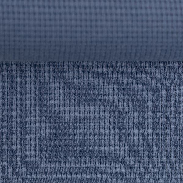 081680-000744-clarissa-waffeljersey-ballen