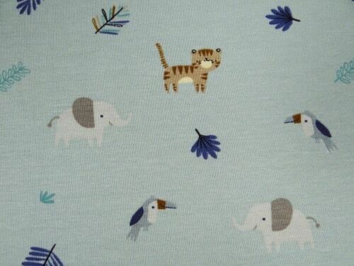 s-l500-2Hzh5uedIMn69s