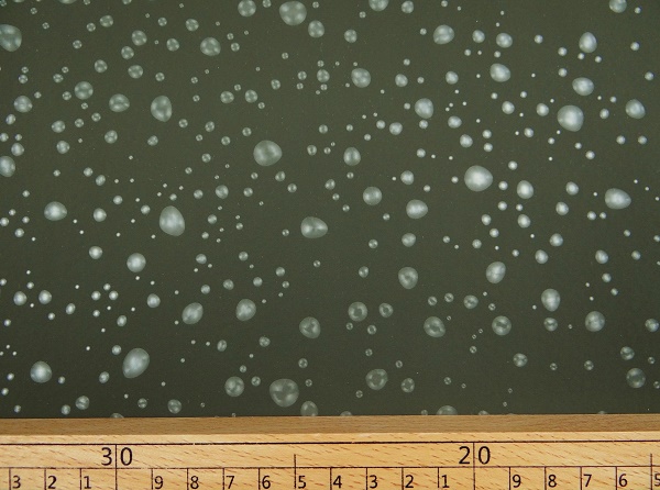 N-Softshell-Wassertropfen-oliv-18421-027-2