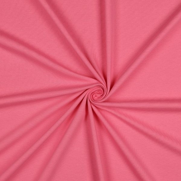 Jersey pink uni Jersey pink uni