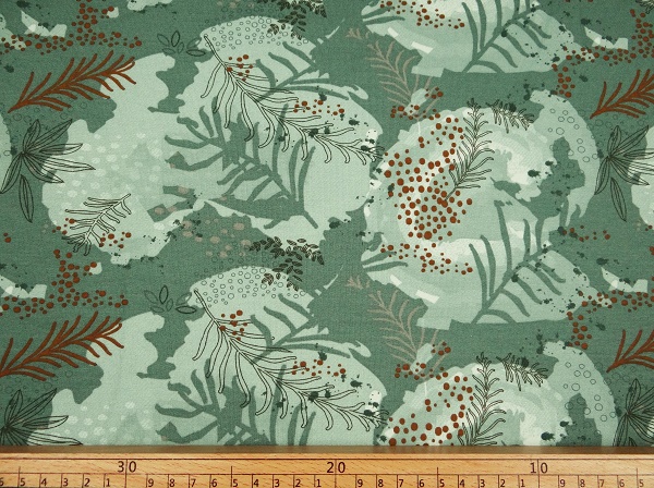 Qk24002-220-FT-geraut-Pflanzen-dusty-mint-2