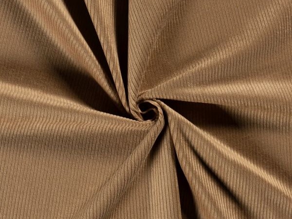 Breitcord camel Breitcord camel