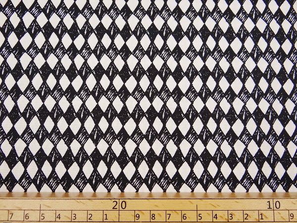 Ve-07669-201-bedr-BW-Raute-schz-weiss-2