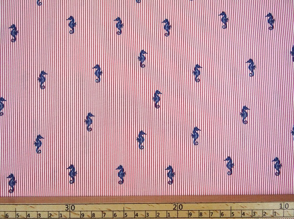 kc0529-015-BW-Streifen-rot-Seepferdchen-2