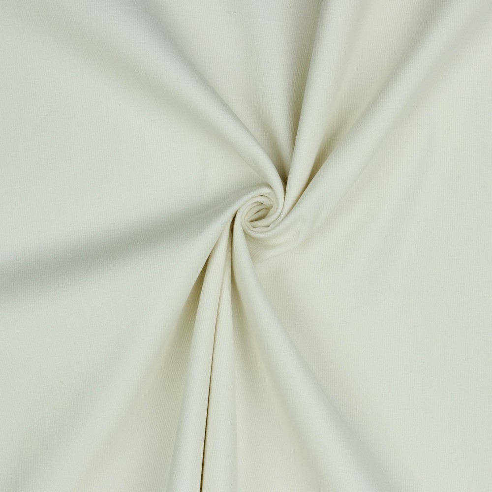 05126-002_image1 Feincord ecru