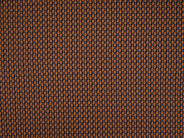 QKC1573-008d-Jersey-graph-Muster-terra-blau-4