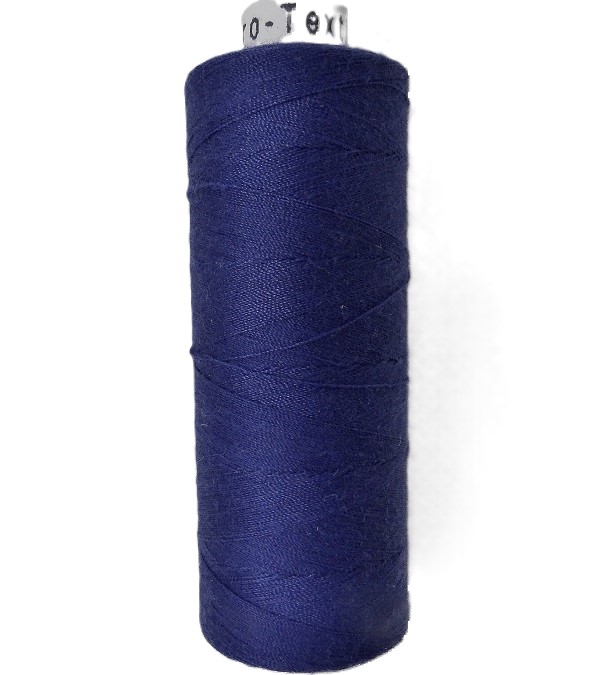 Garnrolle 500 m royal Garnrolle 500 m royal