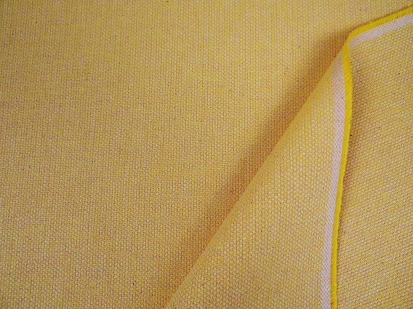 b-1351530-1019-230-Dobby-sehr-klein-warmes-gelb-3thKHJ3IkzPCcy