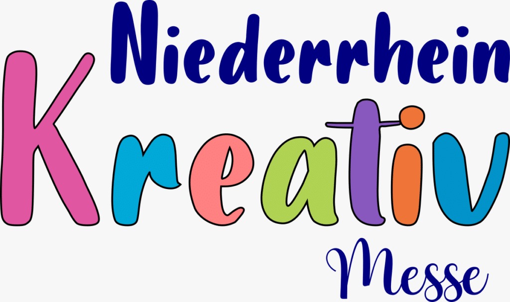 WhatsApp Image 2026-01-19 at 11.35.13.jpeg?ts=1768847094