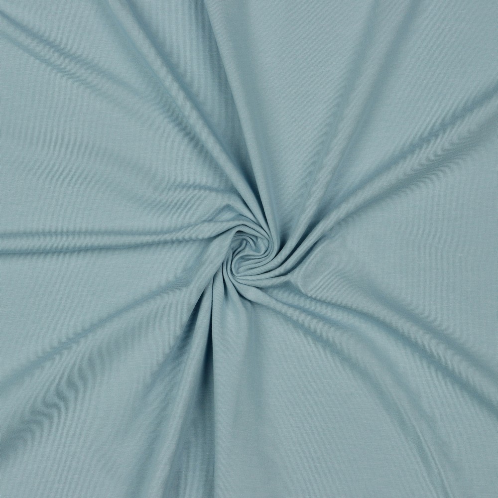 08036-064_image1 Jersey hellblau uni