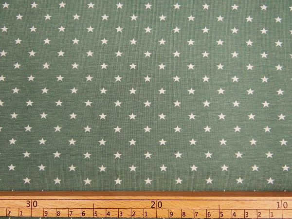 11802-022-dusty-mint-2