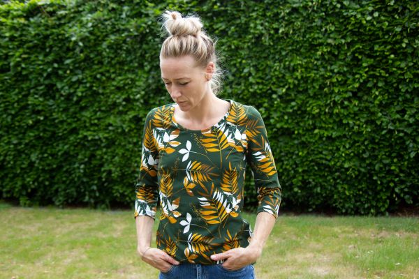 Swafing_Theo_988564_1-2