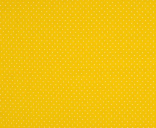 s-l500-2JaDdAuIvR5hKu Jersey Punkte klein, gelb