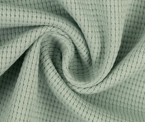 081680-000262-clarissa-waffeljersey-drapiert Waffeljersey , hell dusty mint