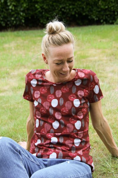 Swafing_Theo_987937_3