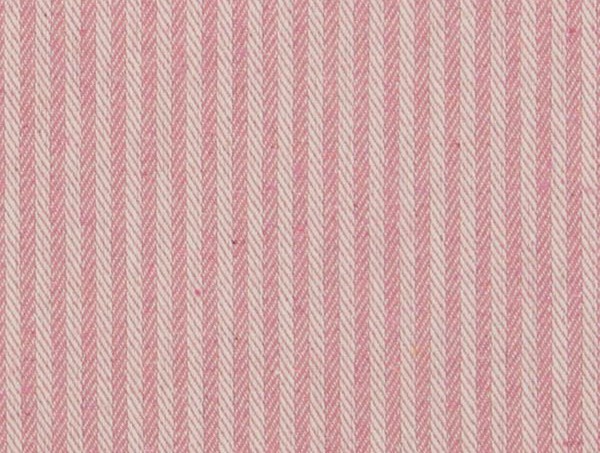 Dekostoff Jacquard, Streifen, blush