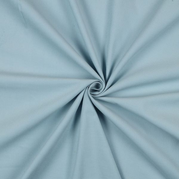 05126-073_image1 Feincord hellblau