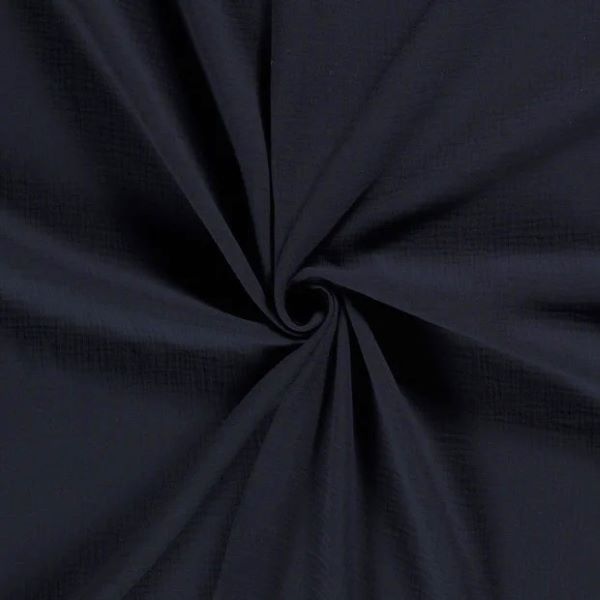 00c7c9f69f72faeac2bd68966b09c2f4_620x930 Musselin, marine