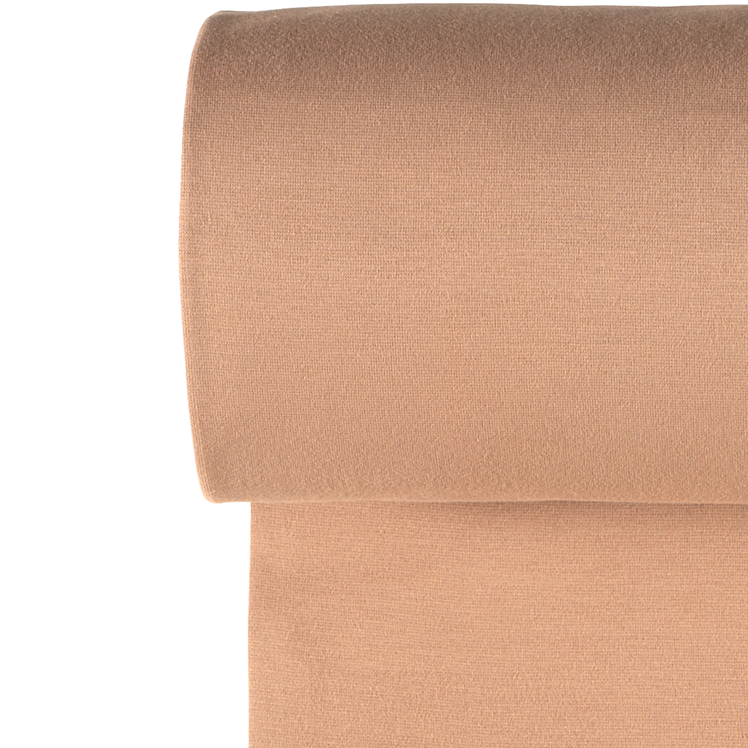 Bündchen fein coral Bündchen fein coral