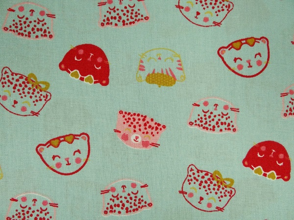 ve-08554-004-BW-Katze-mint-3-Kopie