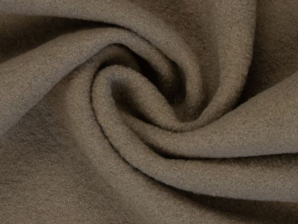 Walk taupe Walk taupe