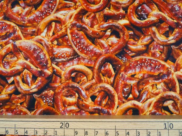 Ve09173-001-Brezel-2