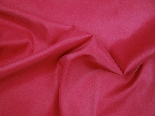 2-2305-0843-pink-Stretchfutter