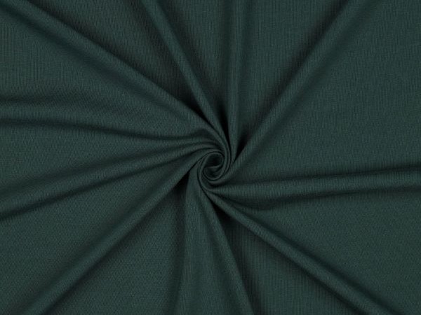 Jersey tanne uni Jersey tanne uni