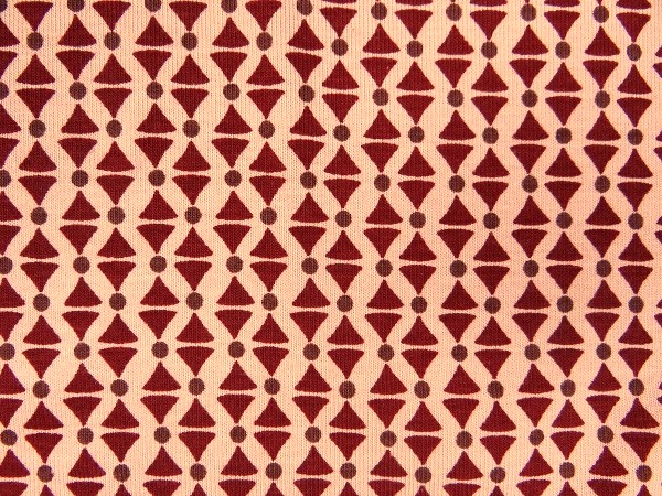 QKC1573-013d-Jersey-graphisches-Muster-4