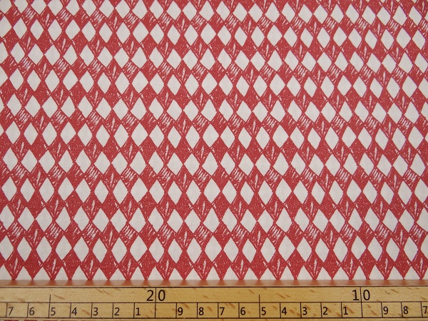 Ve-07669-008-bedr-BW-Raute-rosa-weiss-2-Kopie