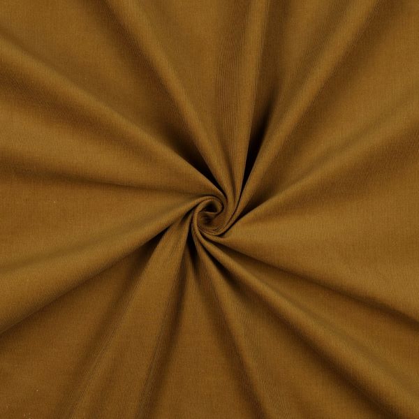 05126-089_image1slmu8xRTOc4QD Feincord haselnuss