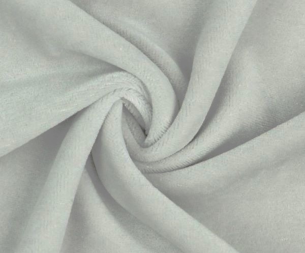 08048-025-grau Nicky uni hellgrau