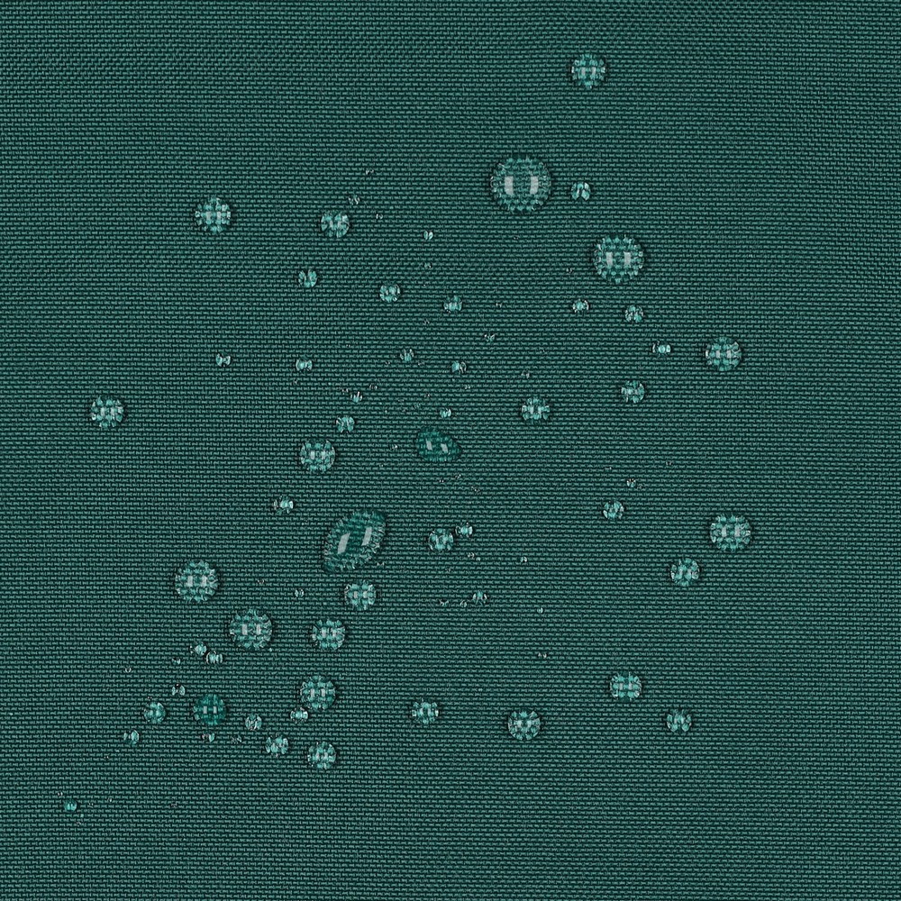 Outdoorstoff , regenfest, petrol